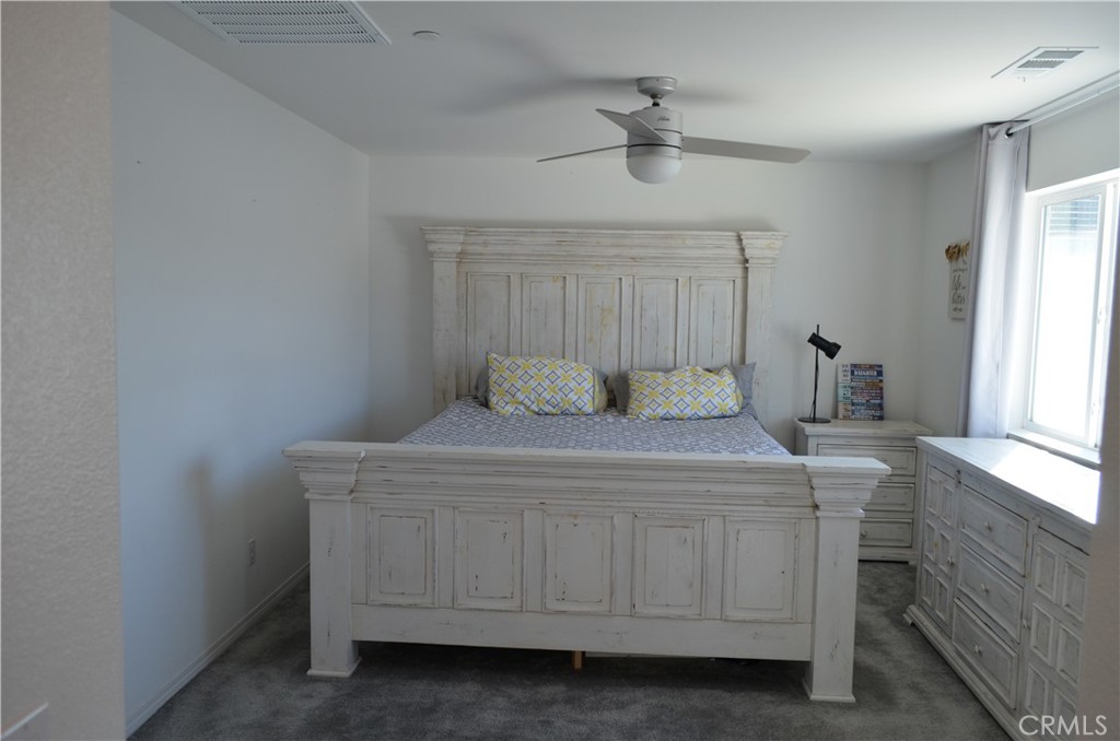 MLS #SW25272148 image #18