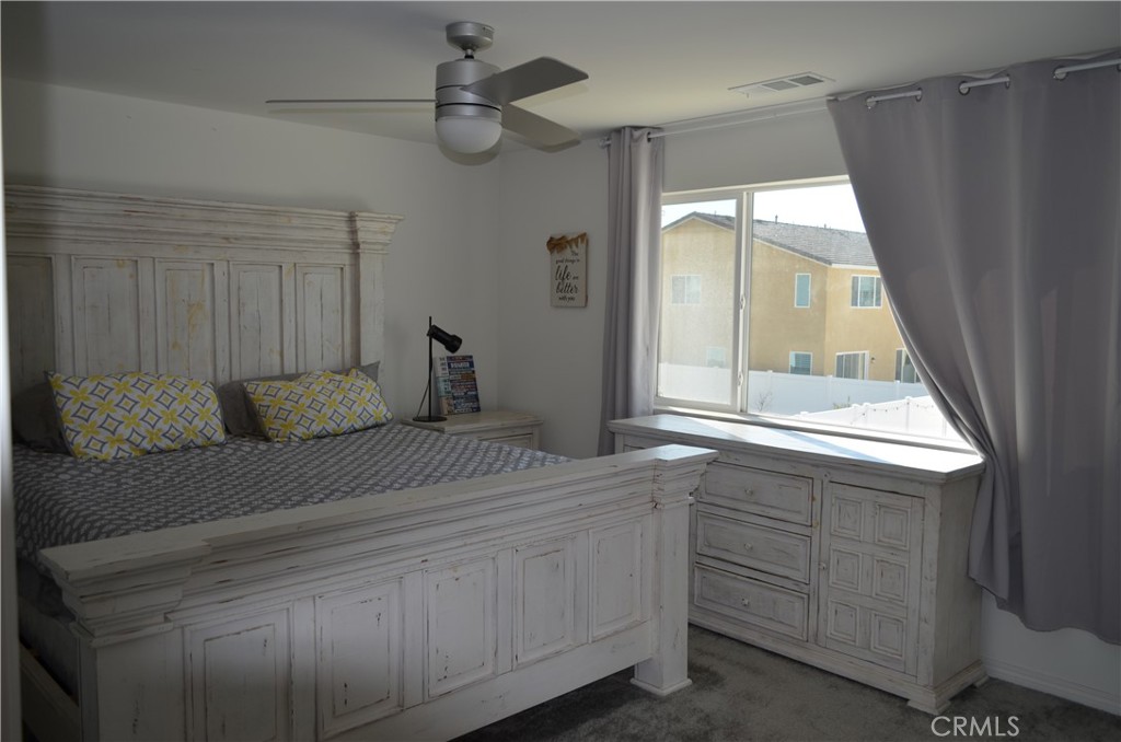 MLS #SW25272148 image #19