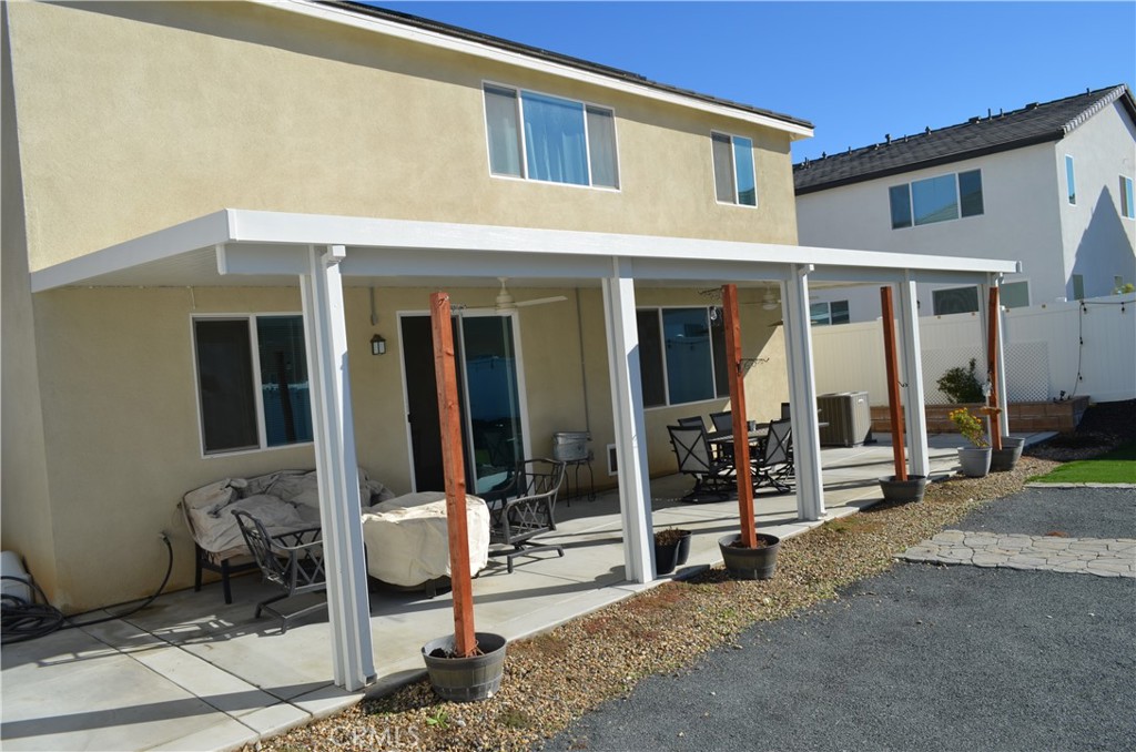 MLS #SW25272148 image #2