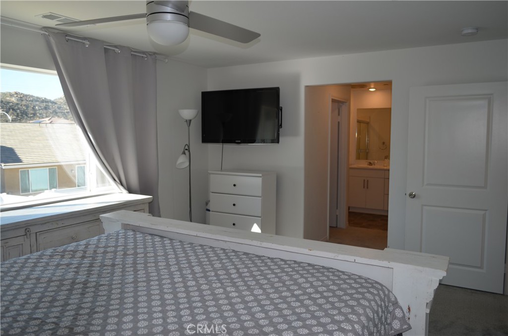 MLS #SW25272148 image #20