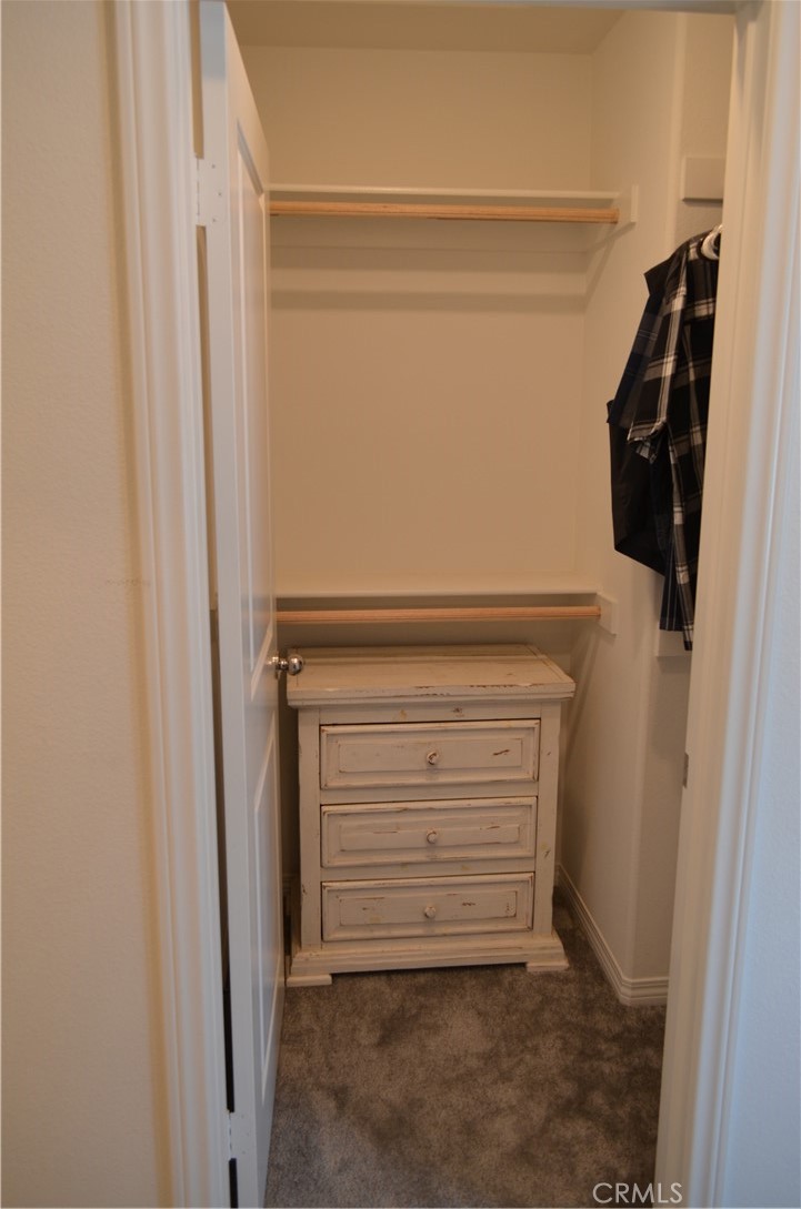 MLS #SW25272148 image #21