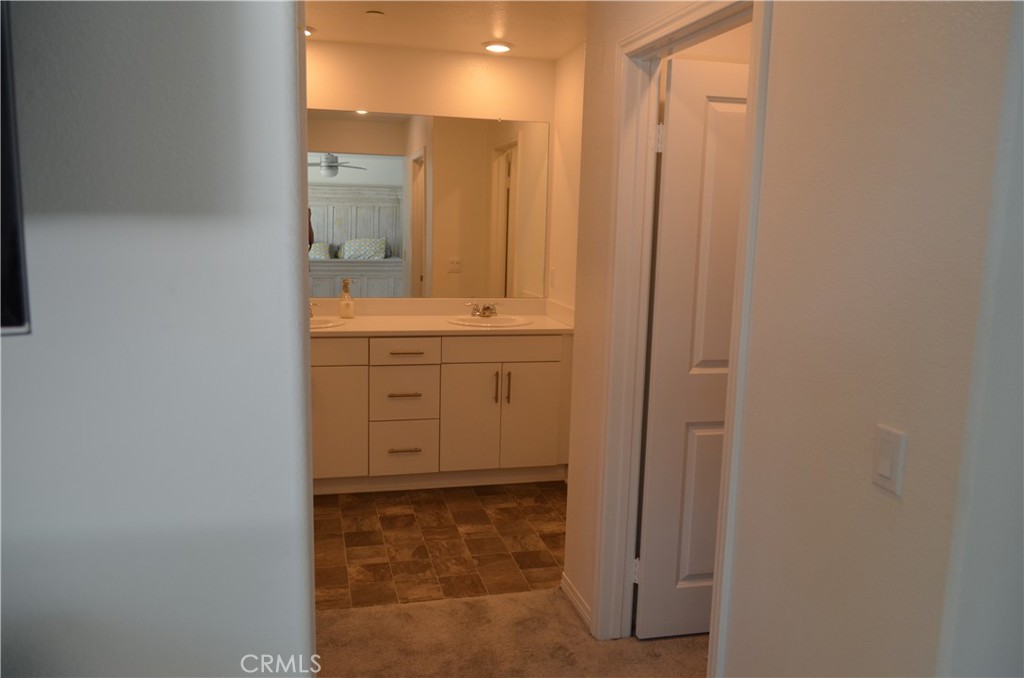 MLS #SW25272148 image #22