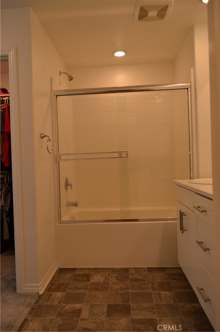 MLS #SW25272148 image #23