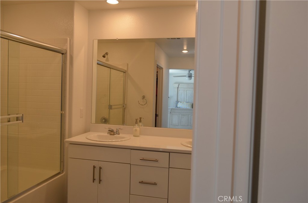 MLS #SW25272148 image #24