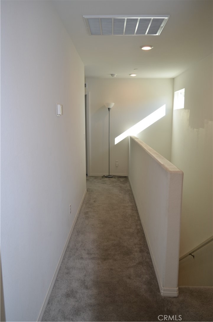 MLS #SW25272148 image #25