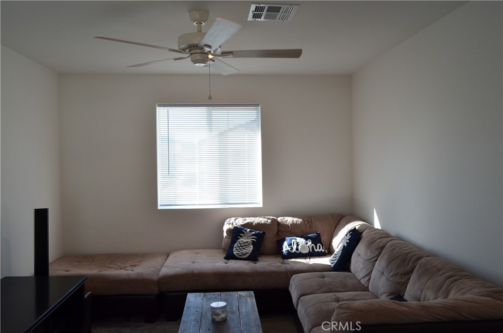 MLS #SW25272148 image #26