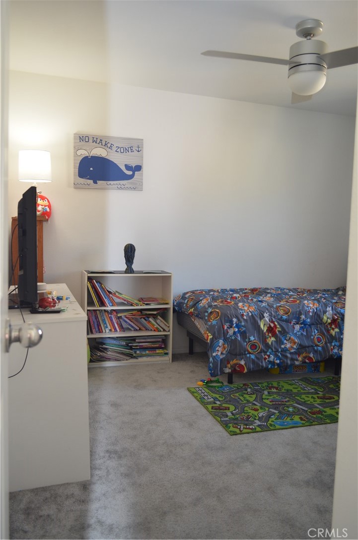 MLS #SW25272148 image #27