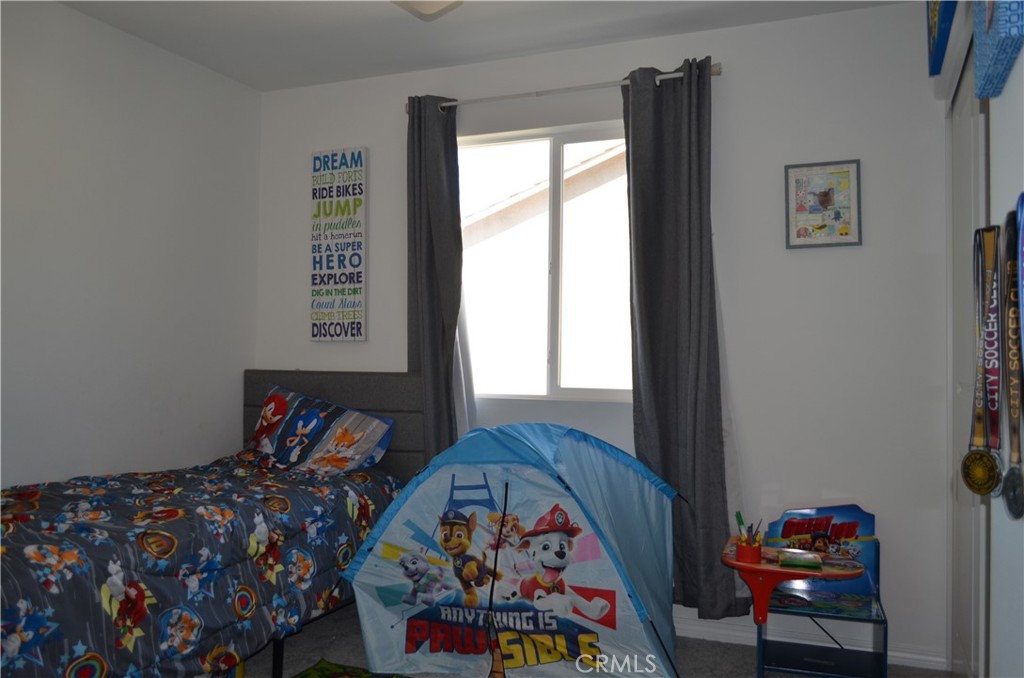 MLS #SW25272148 image #28