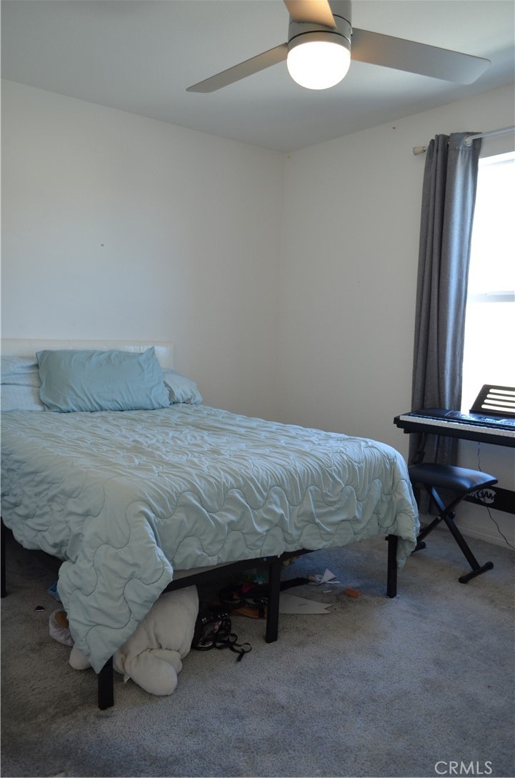 MLS #SW25272148 image #29