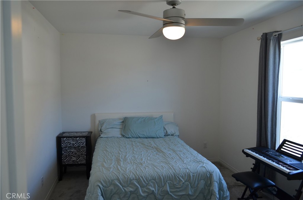 MLS #SW25272148 image #30