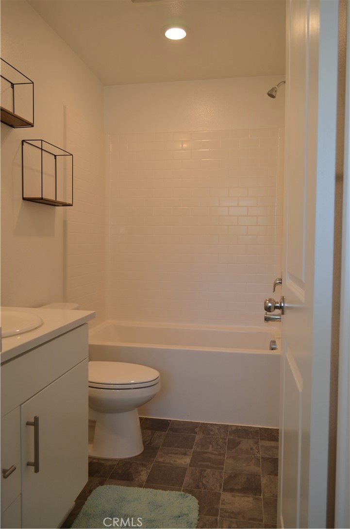 MLS #SW25272148 image #31