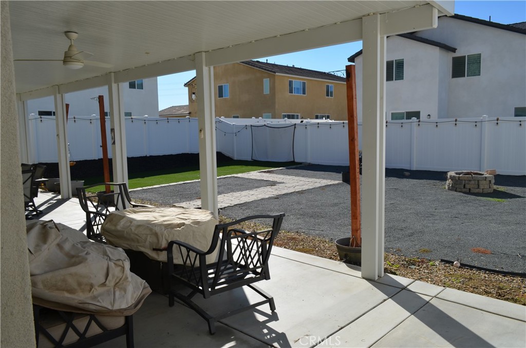 MLS #SW25272148 image #33