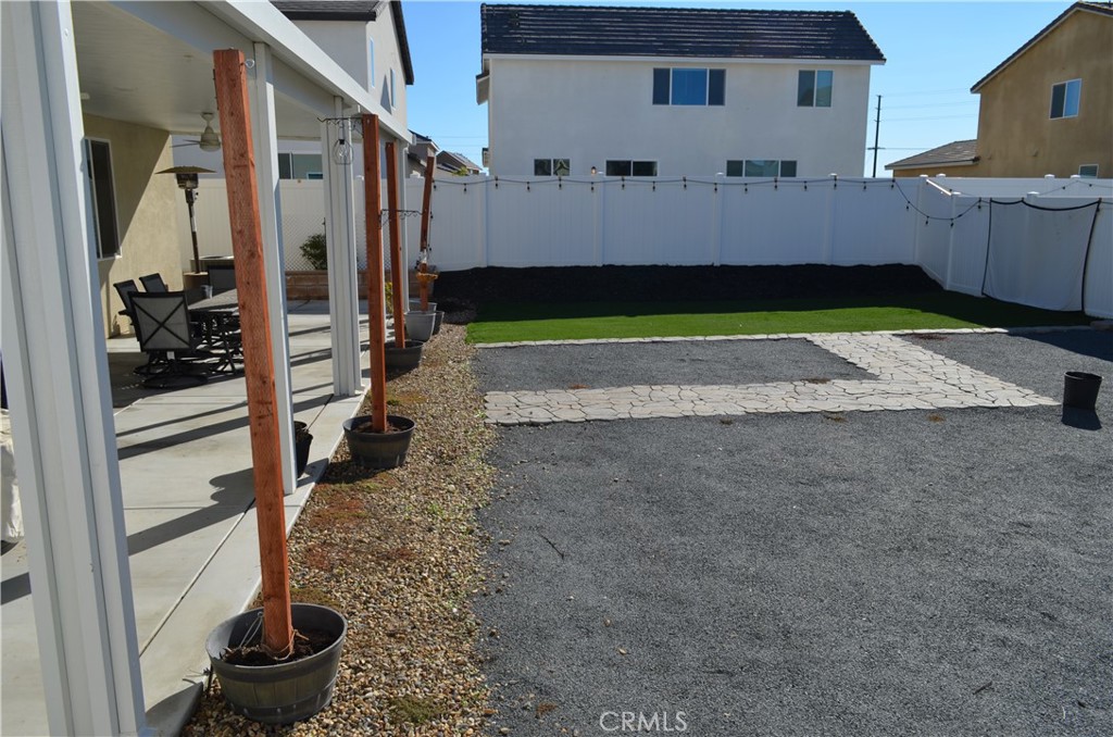 MLS #SW25272148 image #34