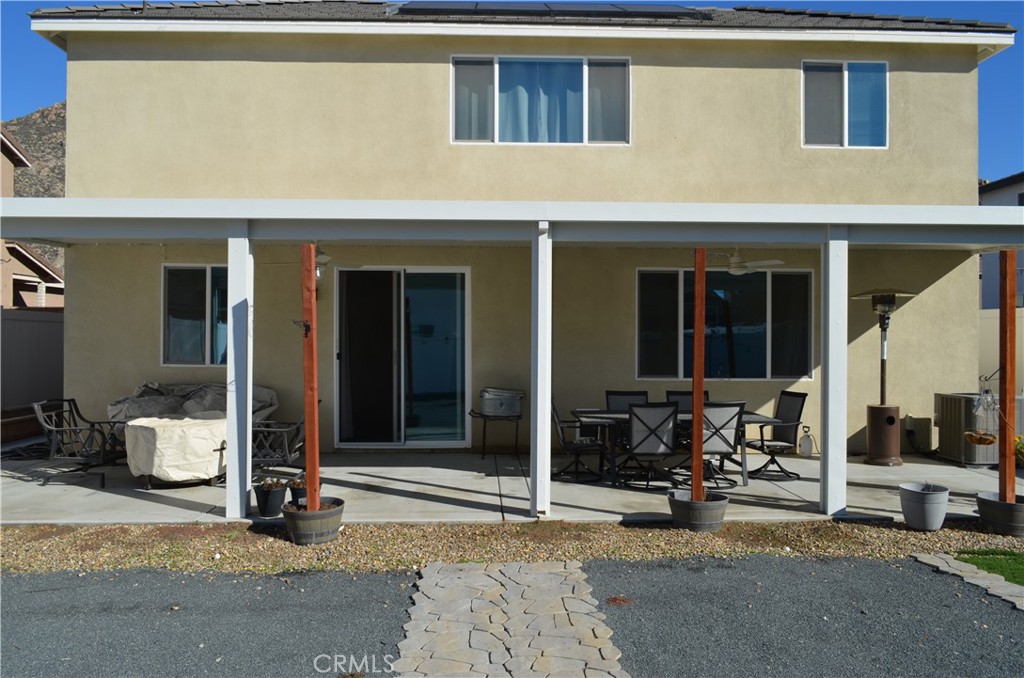 MLS #SW25272148 image #35