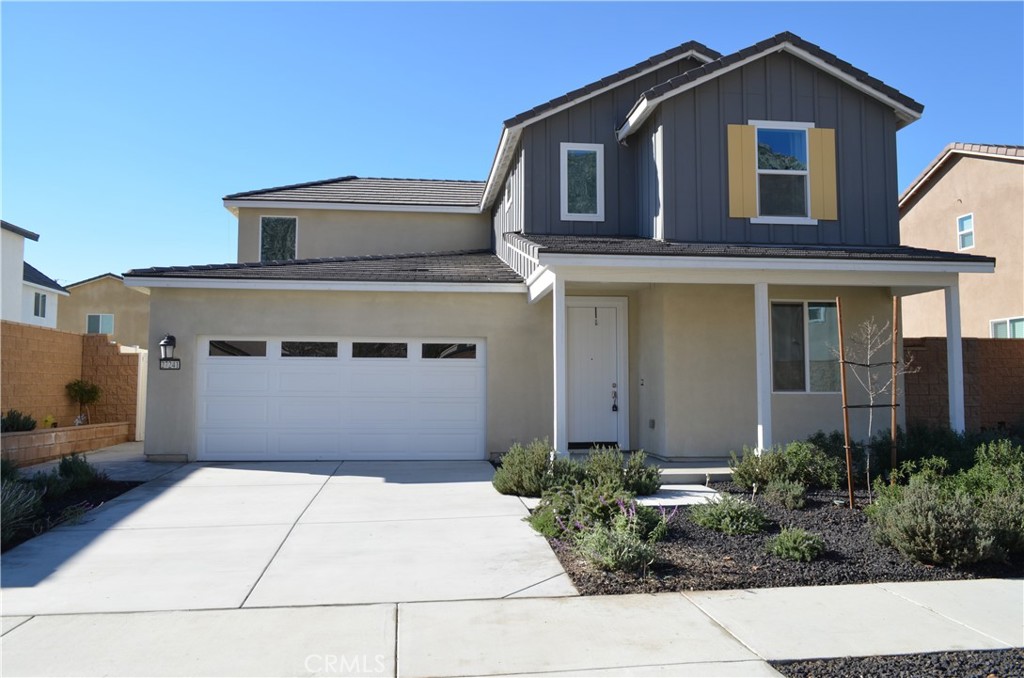 MLS #SW25272148 image #36