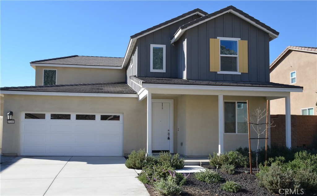 MLS #SW25272148 image #4