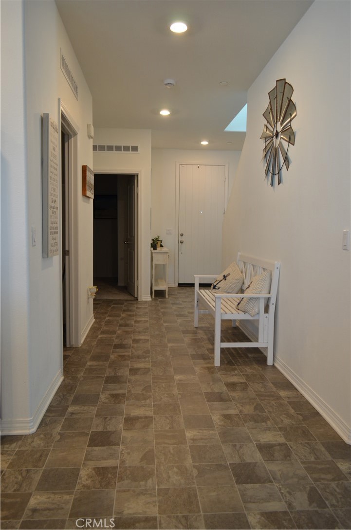 MLS #SW25272148 image #5