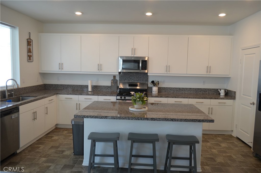 MLS #SW25272148 image #6