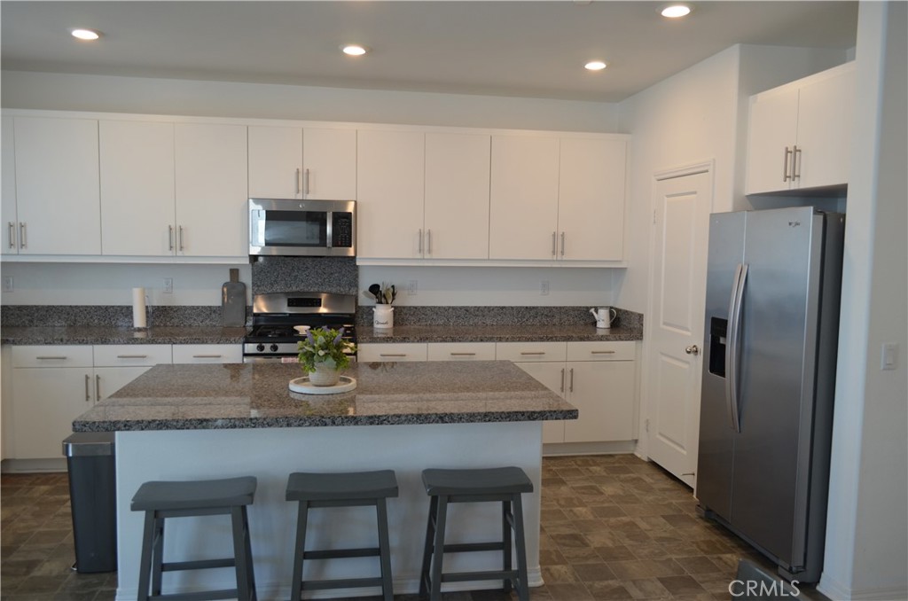 MLS #SW25272148 image #7