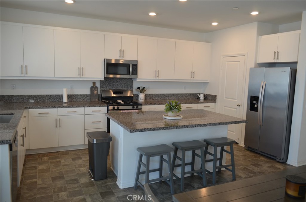 MLS #SW25272148 image #8