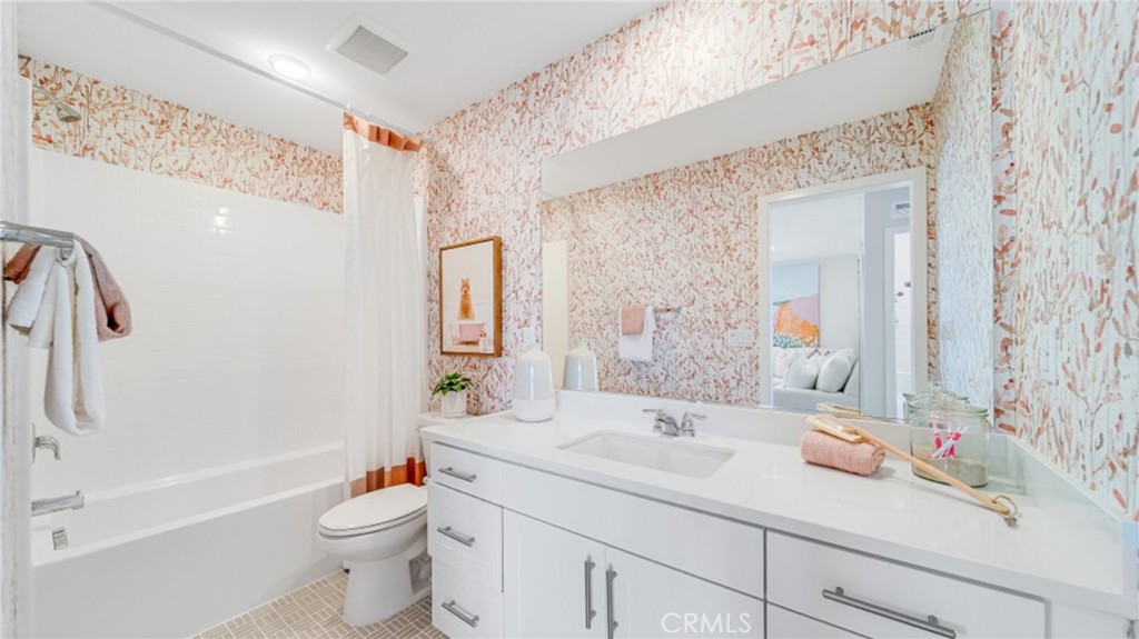 MLS #SW25272203 image #11