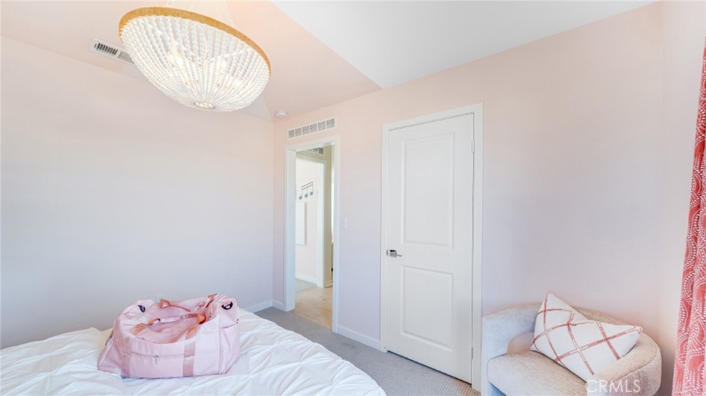 MLS #SW25272203 image #13