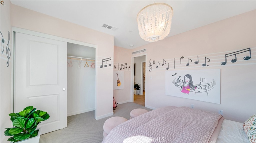 MLS #SW25272203 image #15