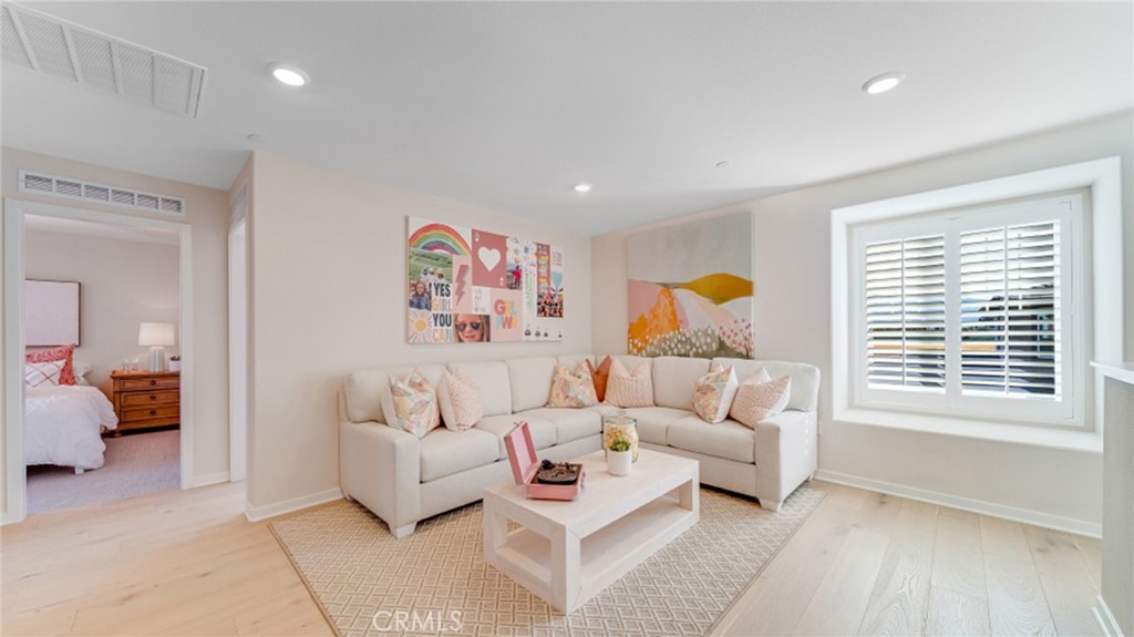 MLS #SW25272203 image #16