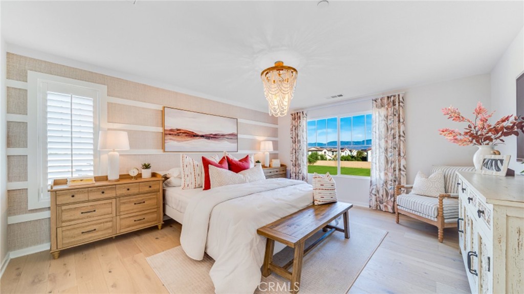 MLS #SW25272203 image #17