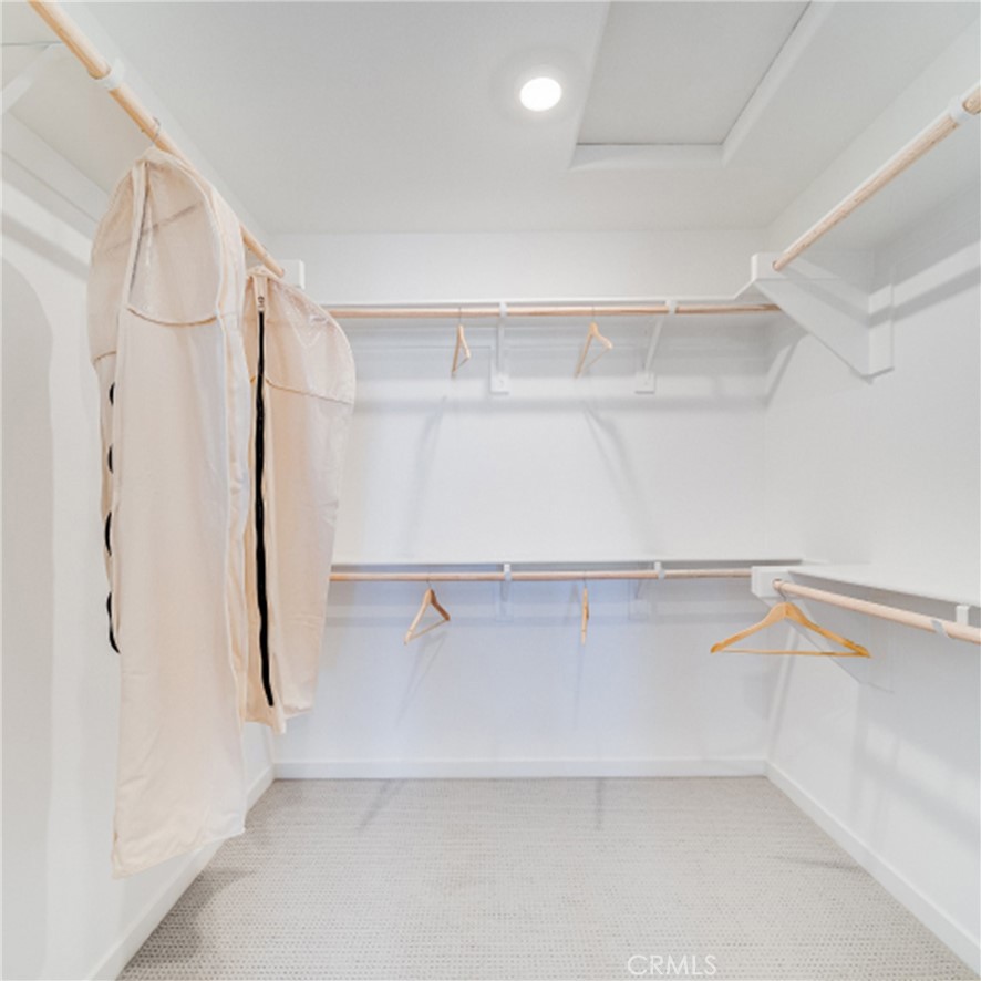 MLS #SW25272203 image #19