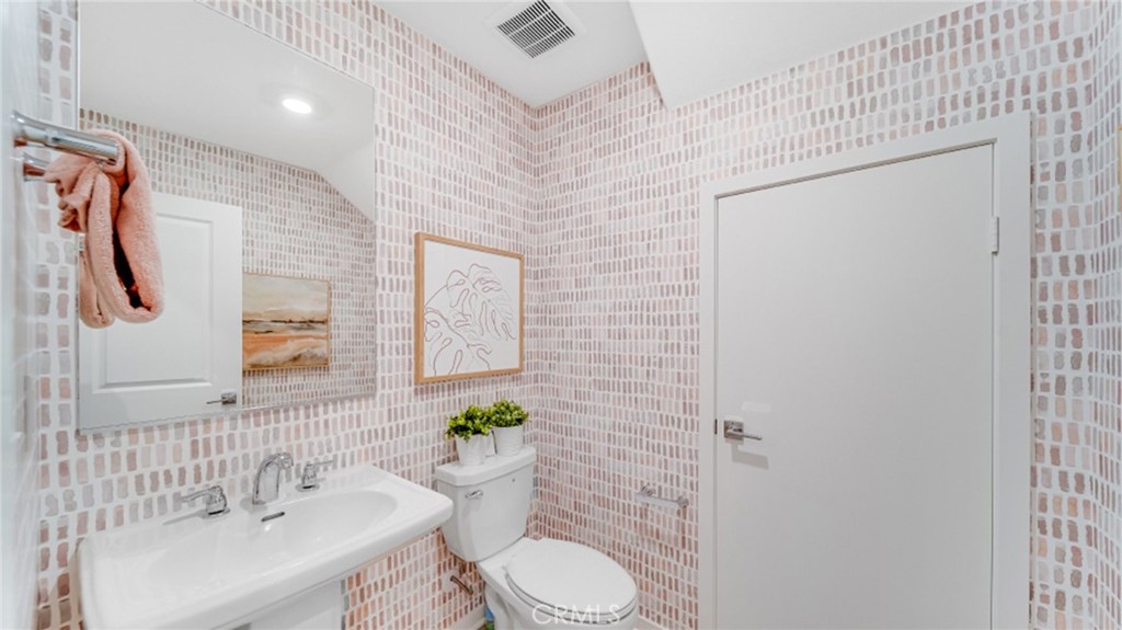 MLS #SW25272203 image #20