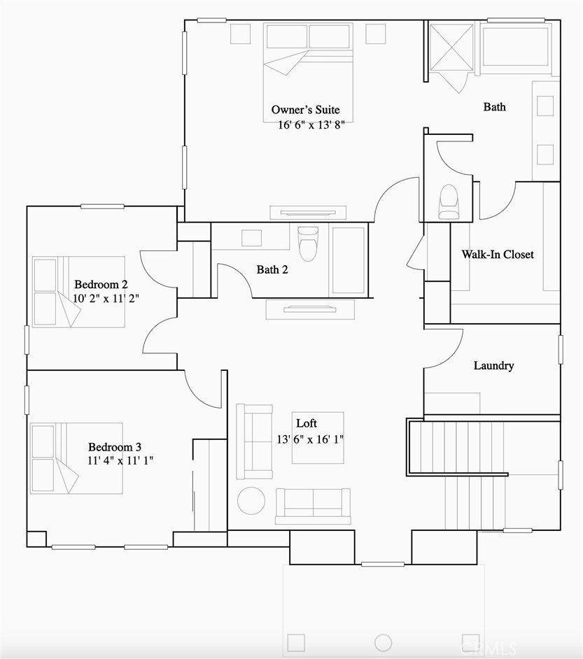 MLS #SW25272203 image #23