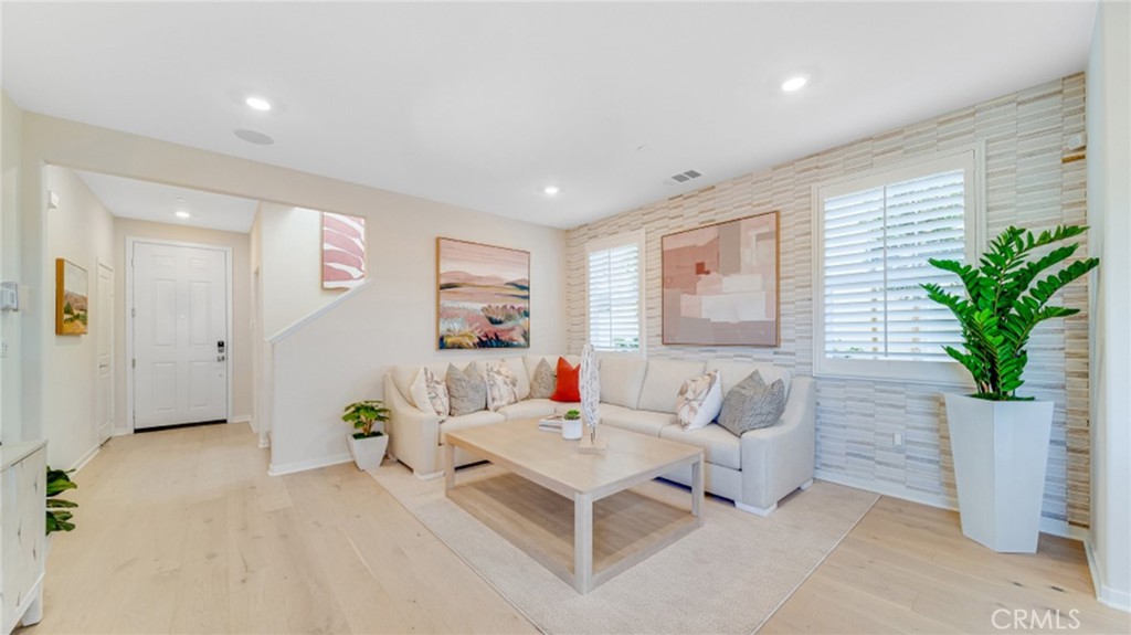 MLS #SW25272203 image #7