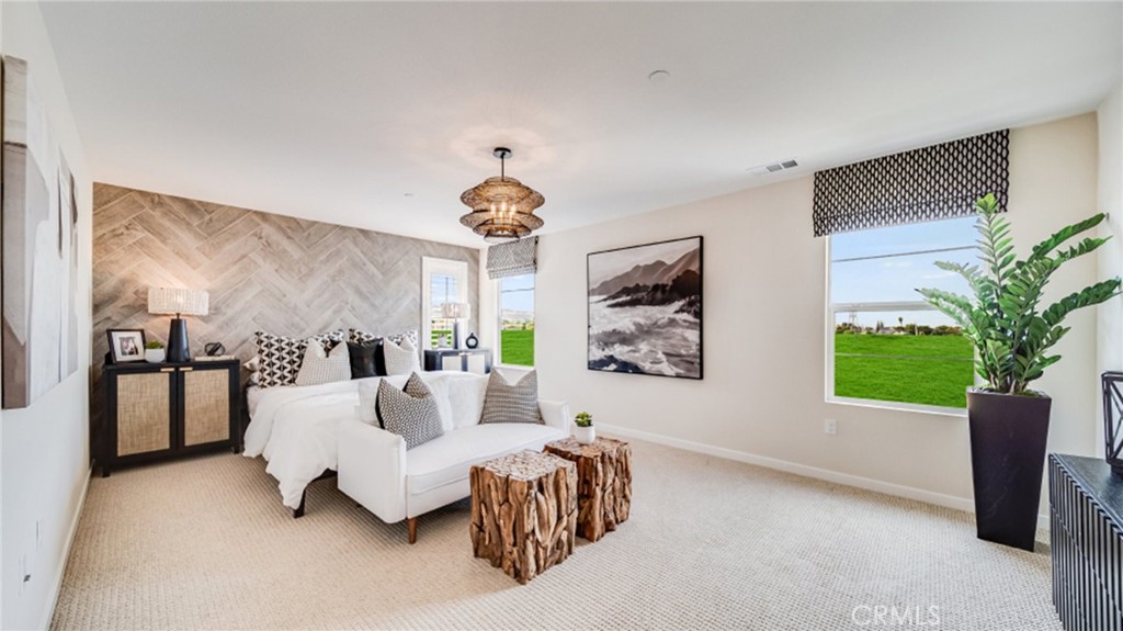 MLS #SW25272210 image #11