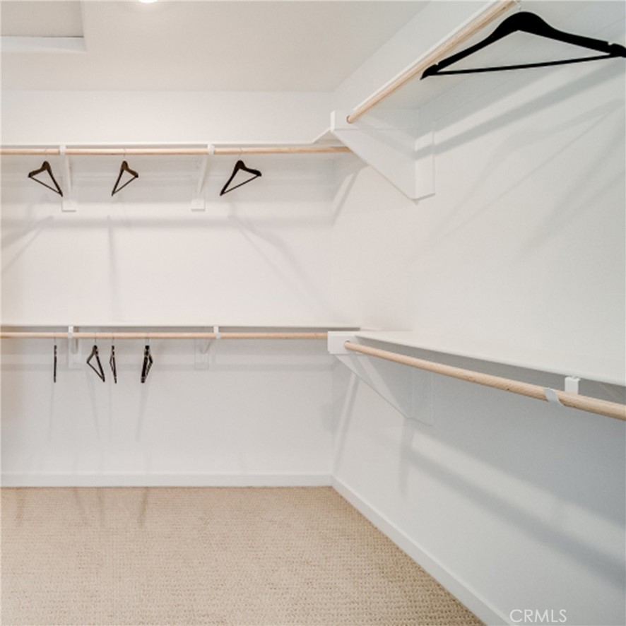 MLS #SW25272210 image #15