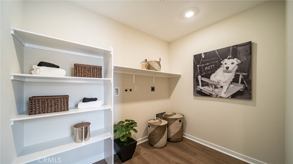 MLS #SW25272210 image #16