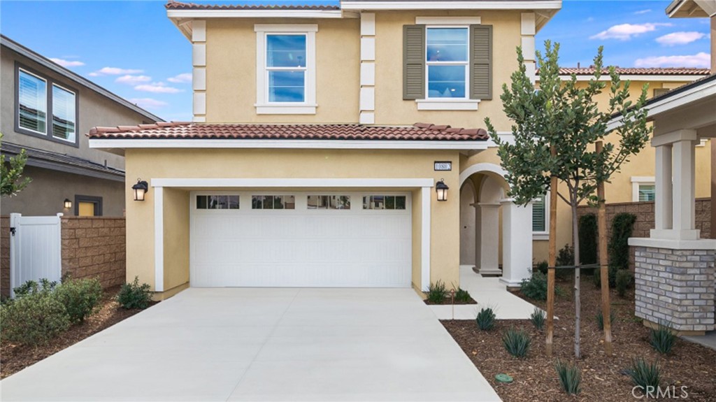 MLS #SW25272210 image #19