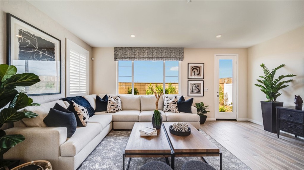 MLS #SW25272210 image #4