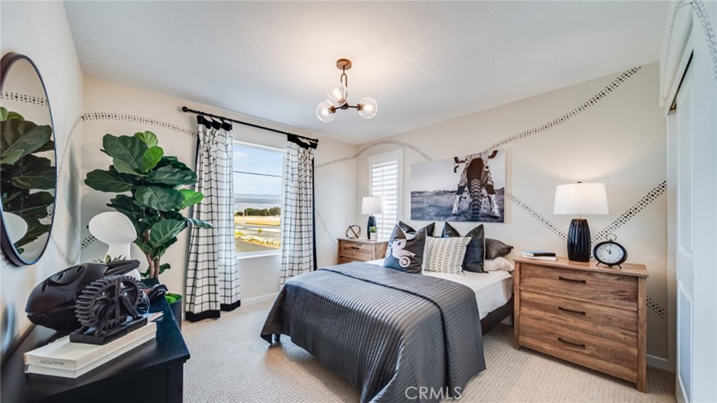 MLS #SW25272210 image #6