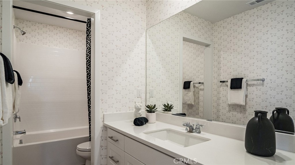 MLS #SW25272210 image #7