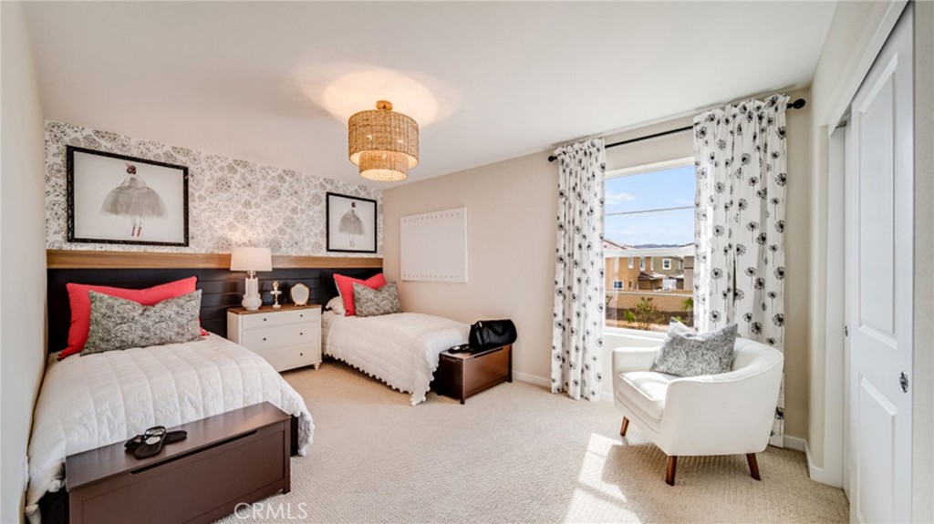 MLS #SW25272210 image #8