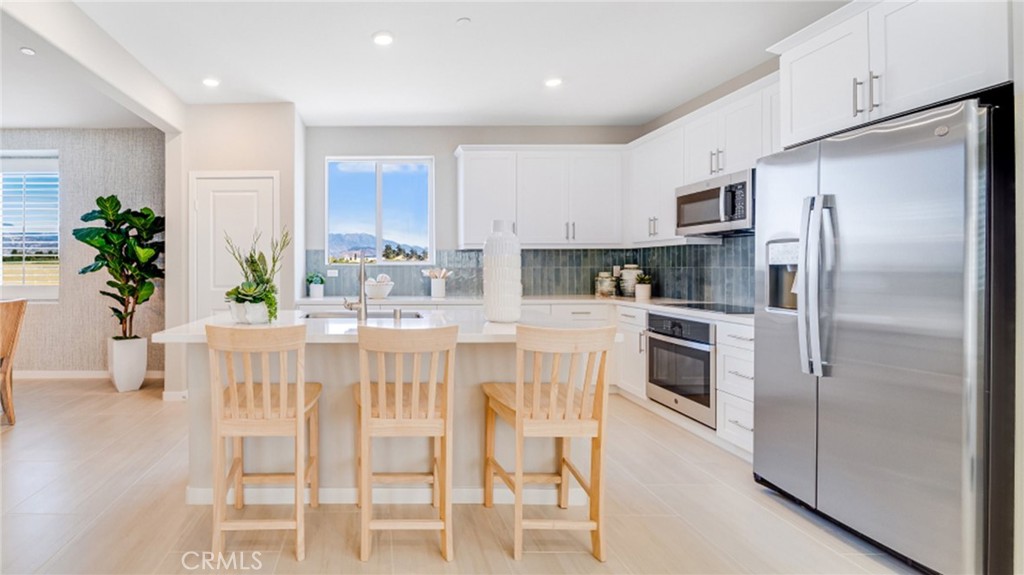 MLS #SW25272218 image #0