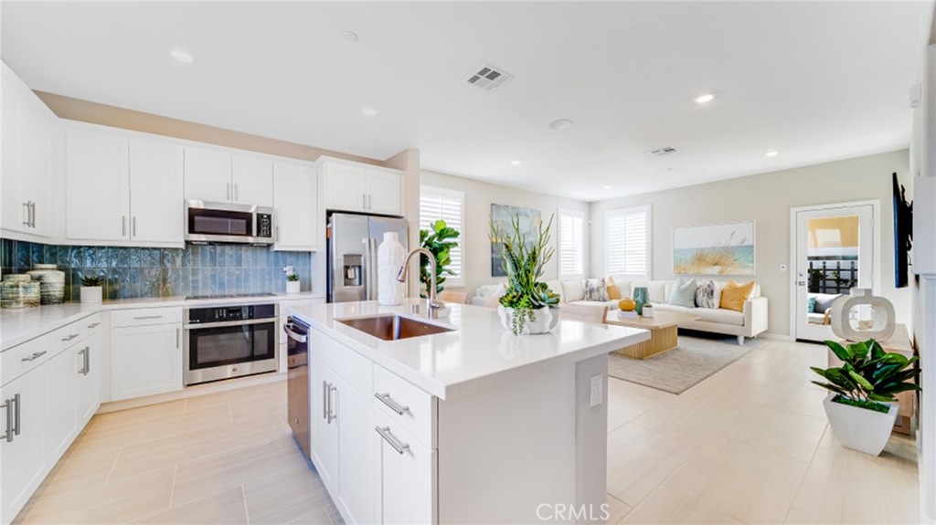 MLS #SW25272218 image #1