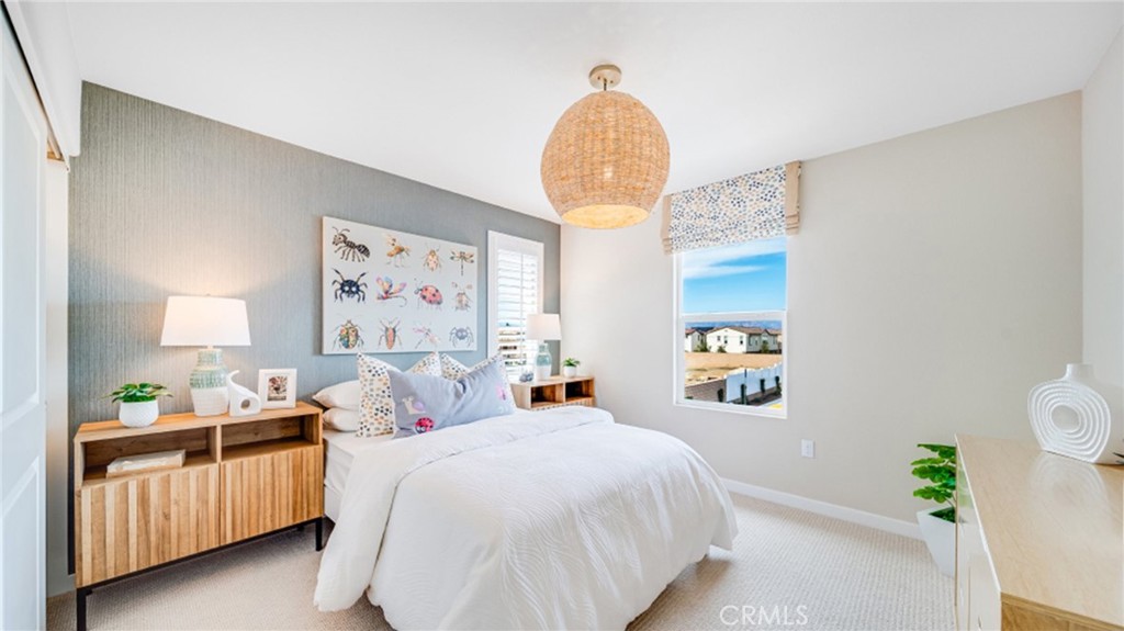 MLS #SW25272218 image #10