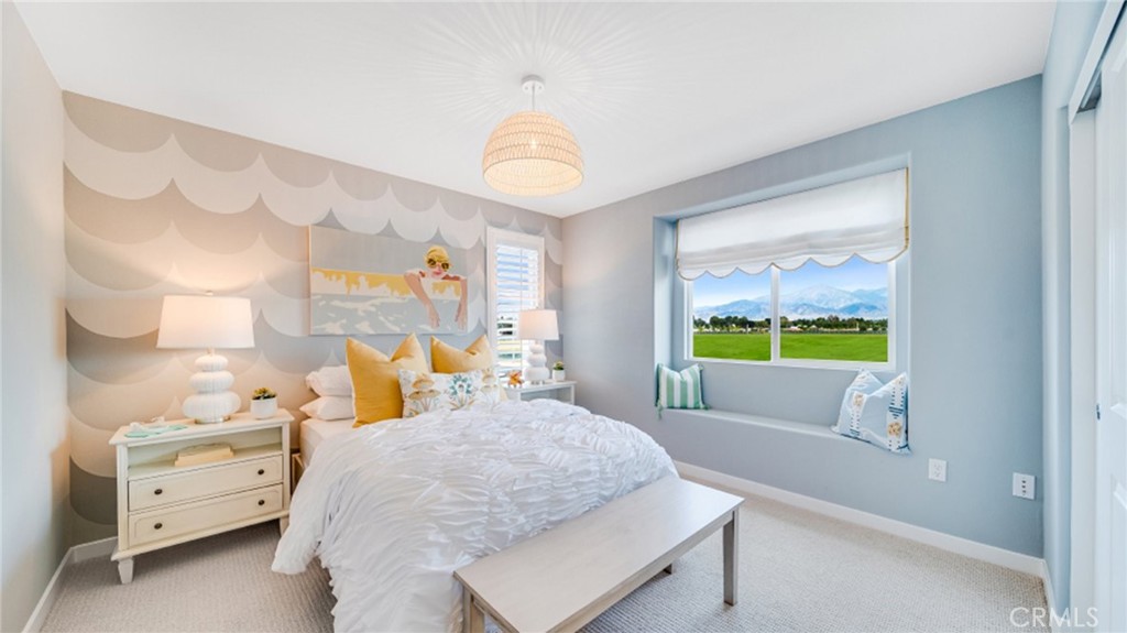 MLS #SW25272218 image #12