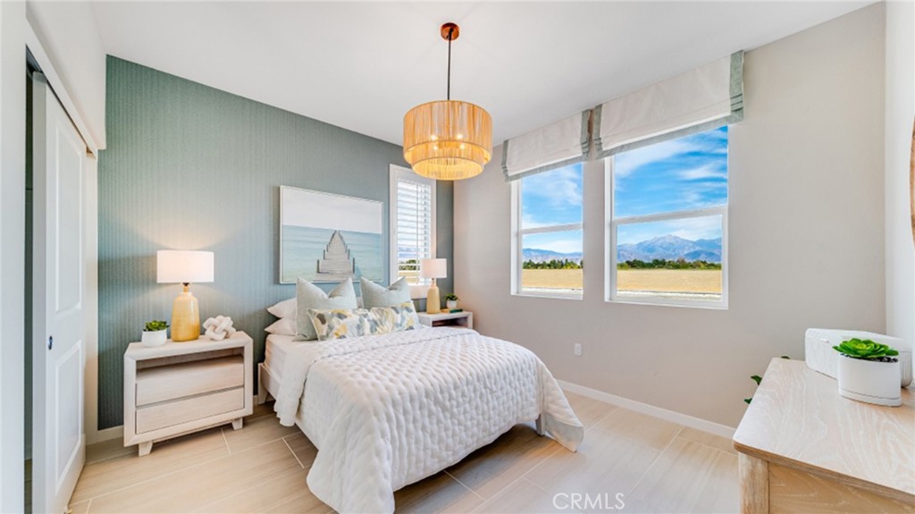 MLS #SW25272218 image #14