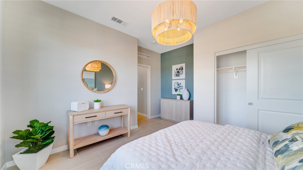 MLS #SW25272218 image #15