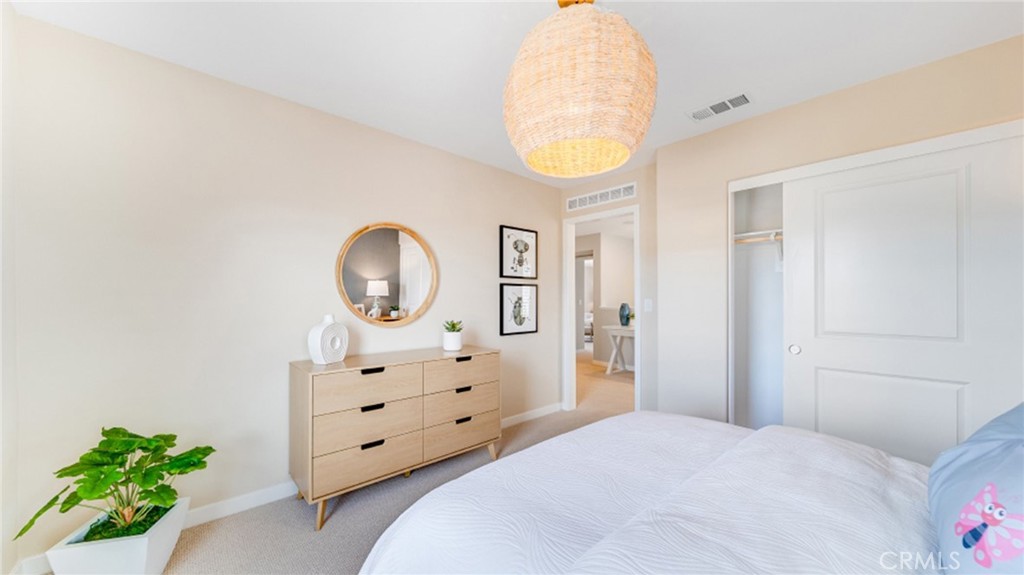 MLS #SW25272218 image #16