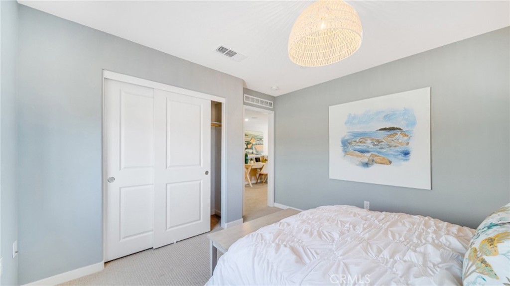 MLS #SW25272218 image #17