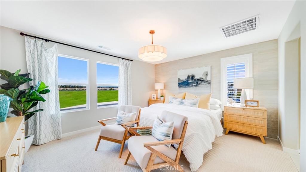 MLS #SW25272218 image #19